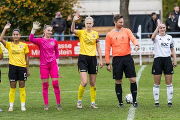 Bild 39 - F Merkur Hademarschen - SV Frisia 03 Risum Lindholm : Ergebnis: 0:1